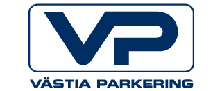 Västia Parkering