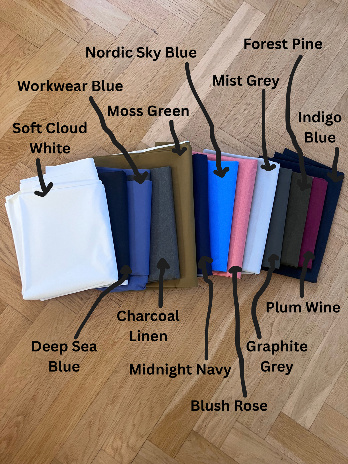The Bicycle Helmet Cover