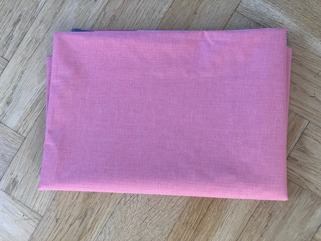 The Backpack Cover