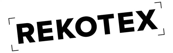 Rekotex