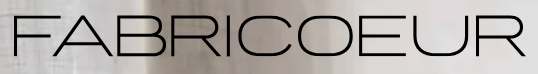 Fabricoeur