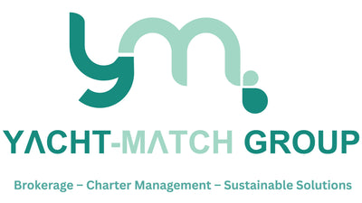 Yacht-Match