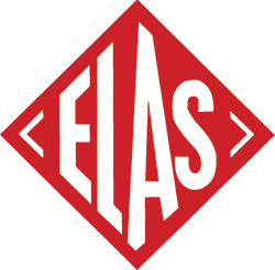 Elas A/B