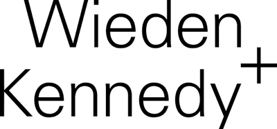 Wieden + Kennedy