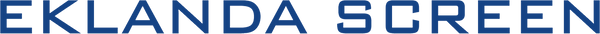 Eklanda Screen