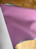 The Bike Seat Cover · pink/purple