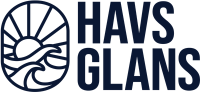 Havsglans
